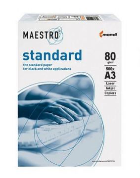 maestro-standard-a3.jpg