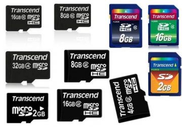 Transcend-memory-cards.jpg